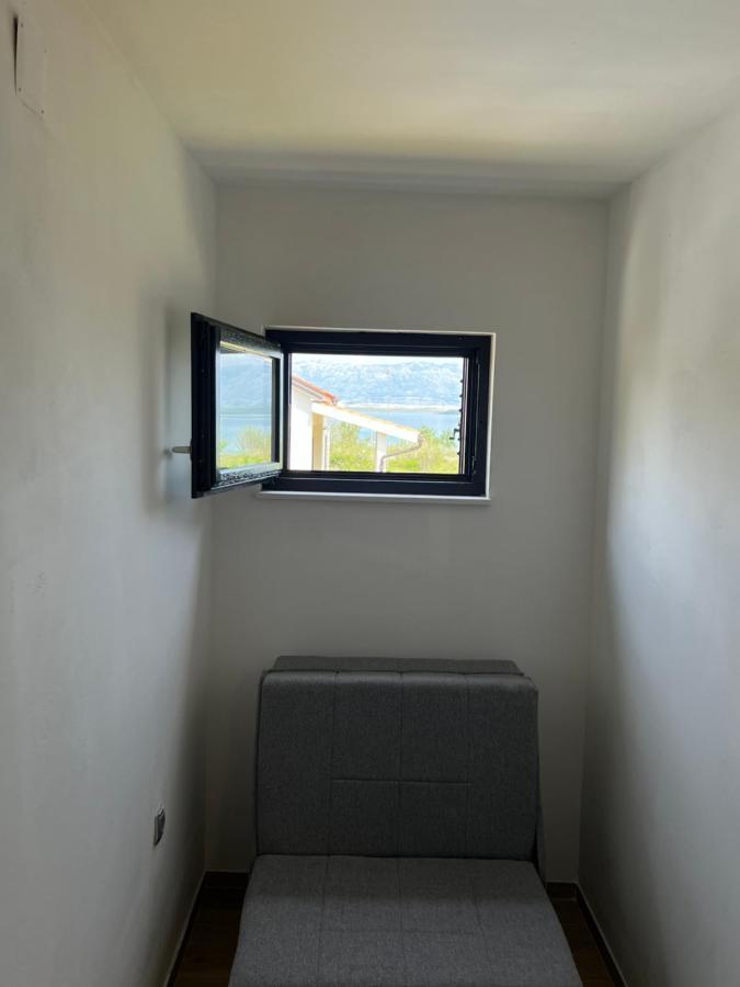 Apartments Linic 宁 外观 照片
